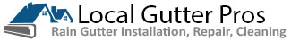 Stites Gutter Contractors